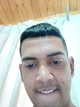 cantilloxxx online show from 04-03-26, 04:57