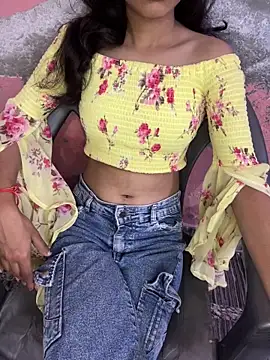 INDIE-TEEN online show from 03-16-26, 02:53