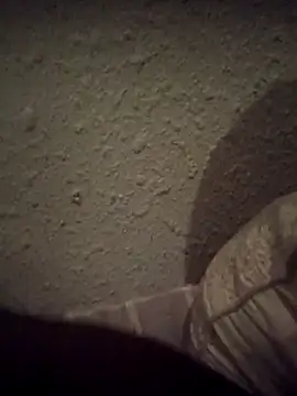 onliveme69 online show from 04-18-26, 04:48