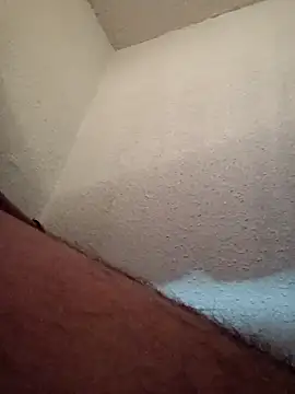 onliveme69 online show from 04-07-26, 12:29