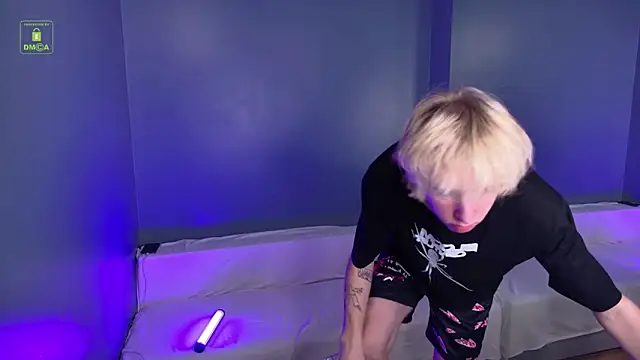 JustinByrd online show from 04-10-26, 10:33