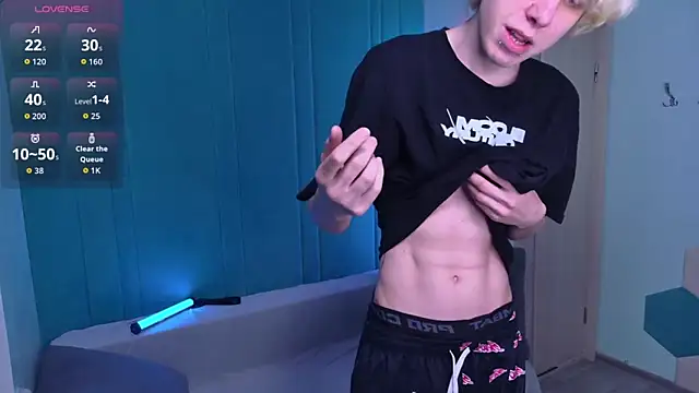 JustinByrd online show from 04-24-26, 10:17
