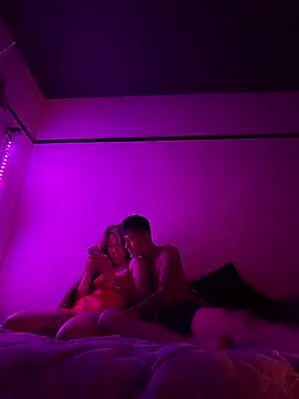 Casal001 online show from 03-18-26, 05:03