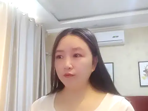 Xiangxiango online show from 03-19-26, 04:01