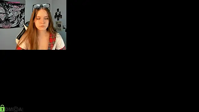 Akame Eclipse online show from 04-13-26, 10:30