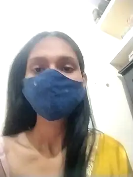 Snapshot of Sonam_y chatting on 03-20-26, 12:50 Sonam y online show from 03-20-26, 12:50