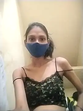 Snapshot of Sonam_y chatting on 04-21-26, 01:50 Sonam y online show from 04-21-26, 01:50