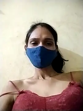 Snapshot of Sonam_y chatting on 04-25-26, 01:36 Sonam y online show from 04-25-26, 01:36