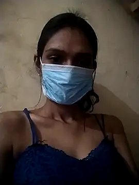 Snapshot of Sonam_y chatting on 04-30-26, 10:22 Sonam y online show from 04-30-26, 10:22