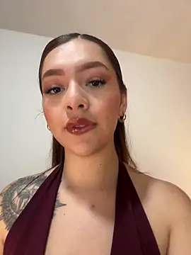alana gv online show from 06-17-26, 12:48