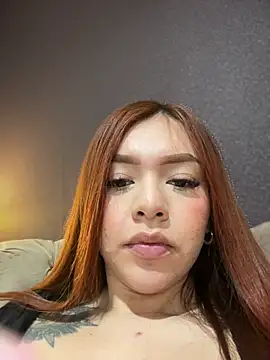 alana gv online show from 07-23-26, 12:46