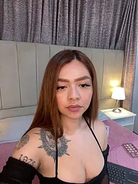 Snapshot of alana_gv chatting on 05-07-26, 01:03 alana gv online show from 05-07-26, 01:03