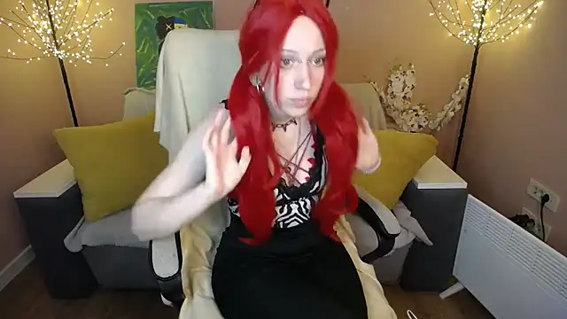 Snapshot of Vixen_Di chatting on 03-21-26, 01:26 Vixen Di online show from 03-21-26, 01:26