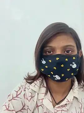 TEENA  RISE online show from 04-07-26, 01:57