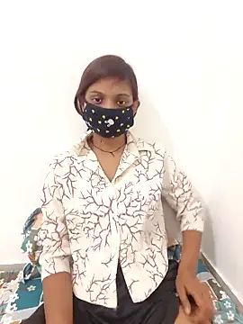 TEENA  RISE online show from 04-02-26, 02:13
