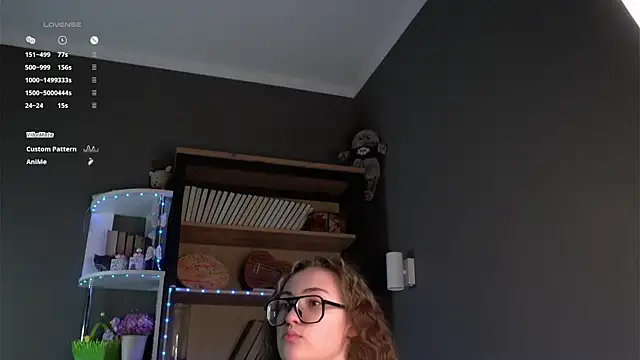 AllenGlas online show from 06-19-26, 01:17