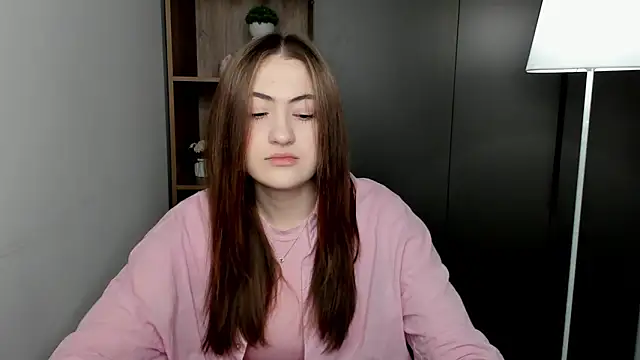 AllenGlas online show from 03-18-26, 03:20