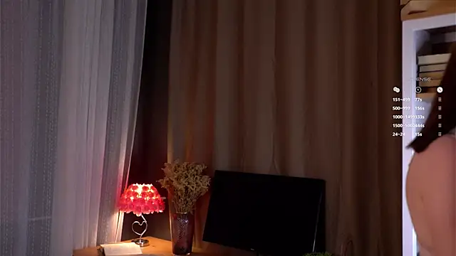 AllenGlas online show from 07-27-26, 02:35
