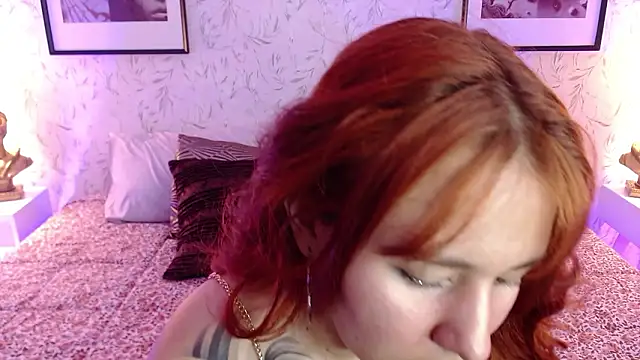 Sofy Brm online show from 03-27-26, 07:48