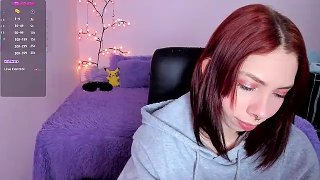 Snapshot of laurita_Olssen27 chatting on 07-03-26, 01:28 laurita Olssen27 online show from 07-03-26, 01:28
