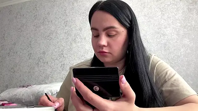 Snapshot of SonicUnleashed chatting on 03-20-26, 07:20 SonicUnleashed online show from 03-20-26, 07:20