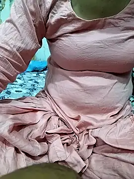 Sexy Seductive couple online show from 05-15-26, 10:13