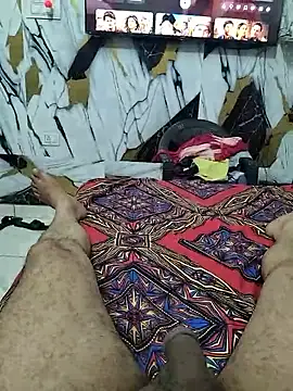 Sexy Seductive couple online show from 06-16-26, 06:13