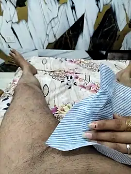 Sexy Seductive couple online show from 03-23-26, 04:45