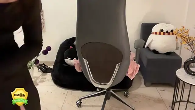 vishakha2121 online show from 03-18-26, 11:35