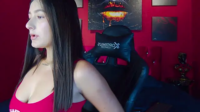 Snapshot of Tamy_Hills chatting on 03-20-26, 07:59 Tamy Hills online show from 03-20-26, 07:59