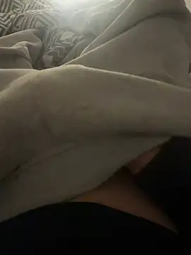 Leonks10 online show from 03-16-26, 11:18