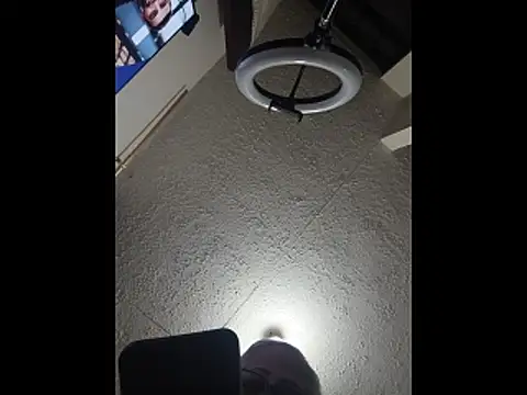 SamaraMichella online show from 03-19-26, 12:54