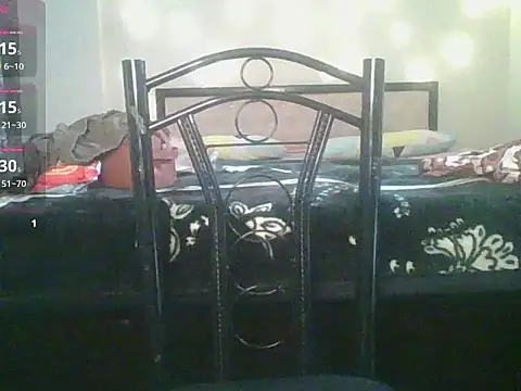 Snapshot of Sexy-meenal chatting on 03-21-26, 07:42 Sexy-meenal online show from 03-21-26, 07:42