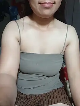 Limchann online show from 05-12-26, 09:21