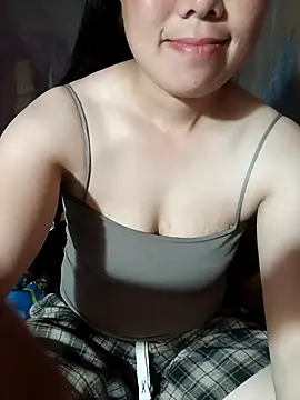 Limchann online show from 04-03-26, 11:05