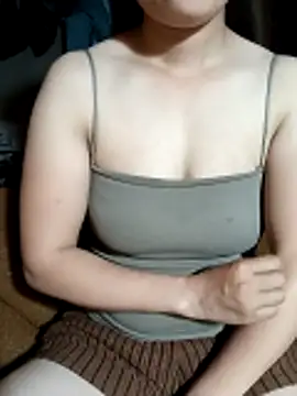Limchann online show from 04-22-26, 05:42
