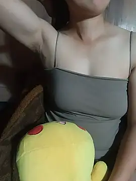 Limchann online show from 05-10-26, 10:08