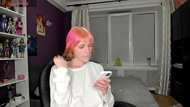 Snapshot of sweet_peach___ chatting on 05-05-26, 08:34 sweet peach online show from 05-05-26, 08:34