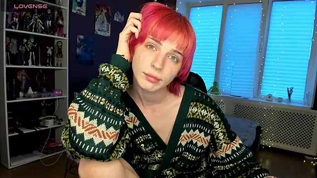 Snapshot of sweet_peach___ chatting on 05-12-26, 06:14 sweet peach online show from 05-12-26, 06:14