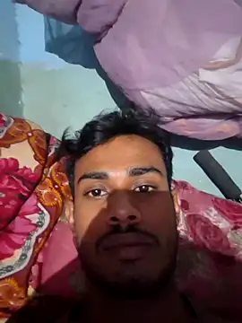 Snapshot of Palash2001 chatting on 03-16-26, 02:32 Palash2001 online show from 03-16-26, 02:32