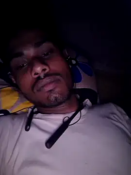 Palash2001 online show from 04-18-26, 05:48