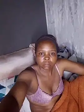 Found77 online show from 03-17-26, 07:17