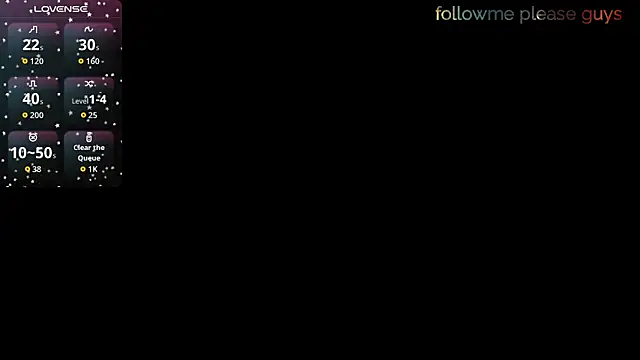 sweetlatinoboy online show from 04-09-26, 10:16