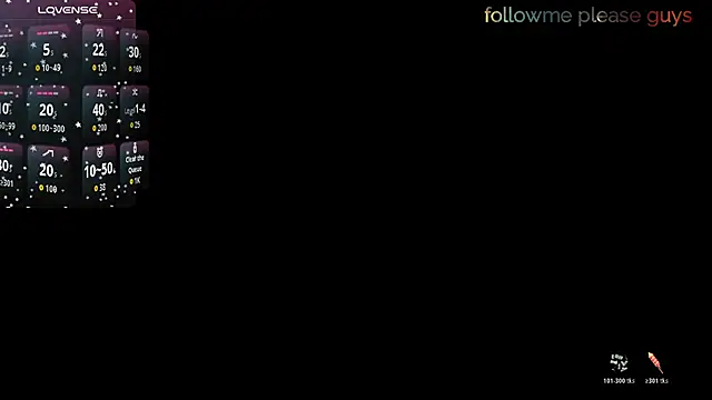 sweetlatinoboy online show from 07-01-26, 09:48