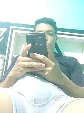 BorjaBG online show from 04-14-26, 03:55