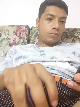 BorjaBG online show from 04-19-26, 05:19