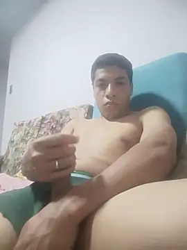 BorjaBG online show from 06-16-26, 03:39