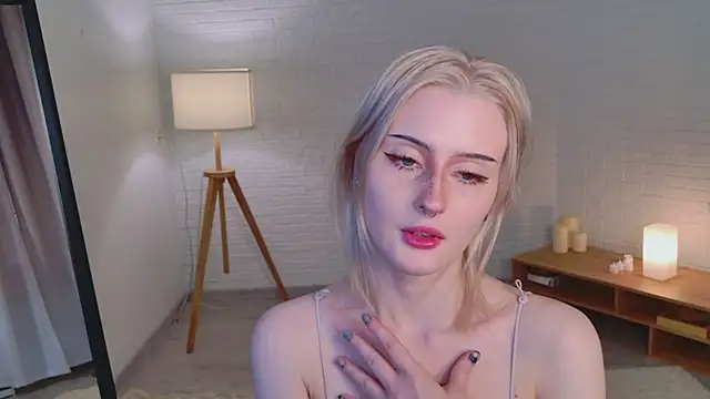 oh  lily online show from 05-11-26, 02:07