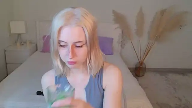 oh  lily online show from 05-12-26, 01:39