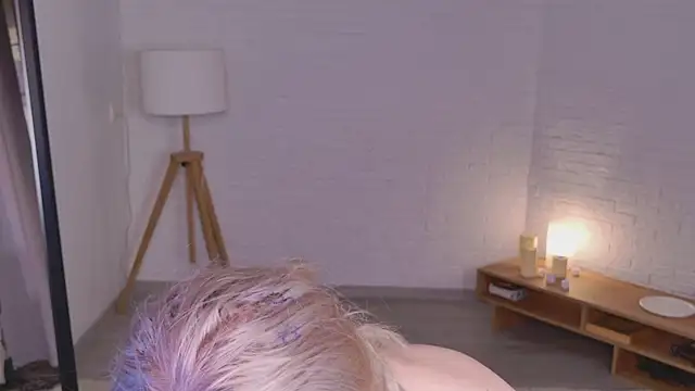 oh  lily online show from 06-02-26, 01:44